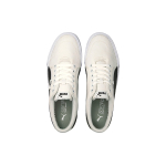 PUMA C-skate Vulc