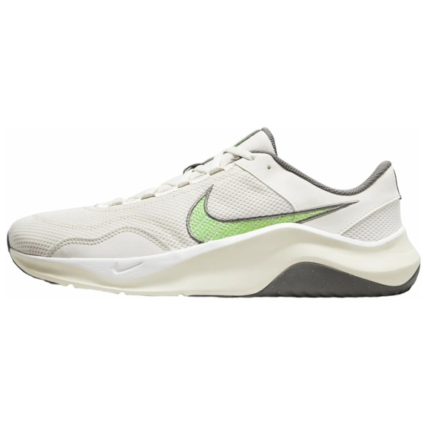Nike Legend Essential 3