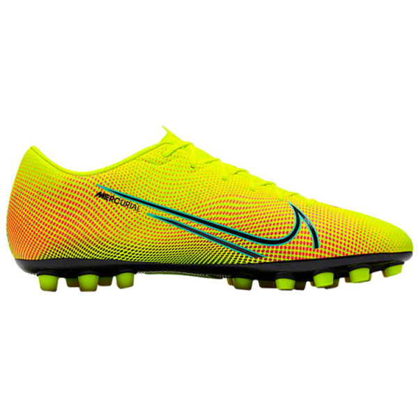 Nike Mercurial Vapor 13 13 Academy MDS AG（ ）