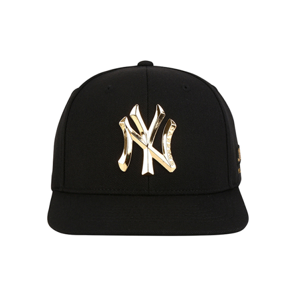 MLB Logo