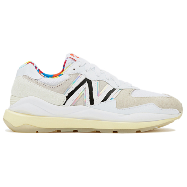 New Balance NB 5740 NB5740 Pride Week