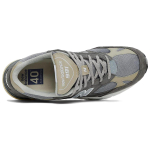 New Balance NB 991