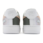 【 】 Nike Air Force 1 07