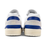 Kith Classics x adidas originals Torsion Edberg