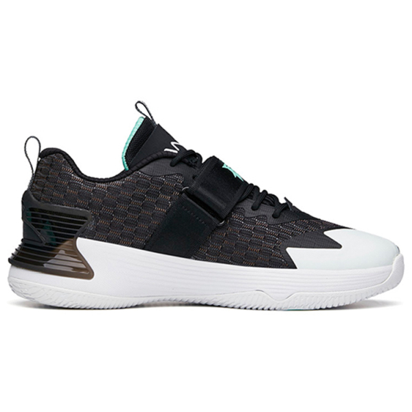 Anta 3