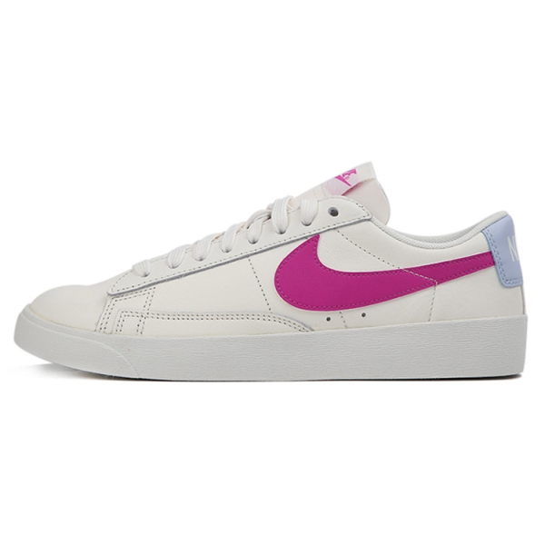 Nike Blazer LE