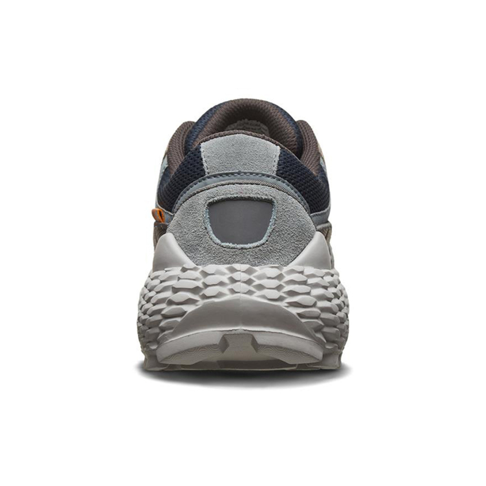 Skechers Monster