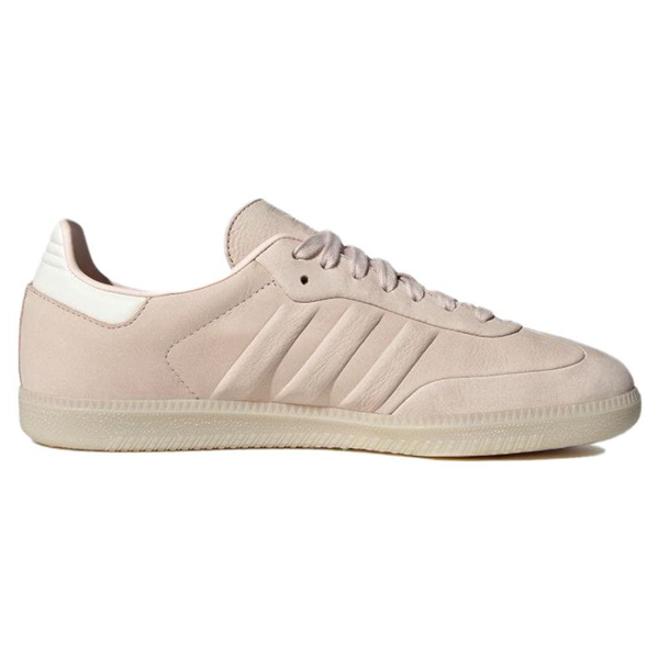 Adidas originals Samba