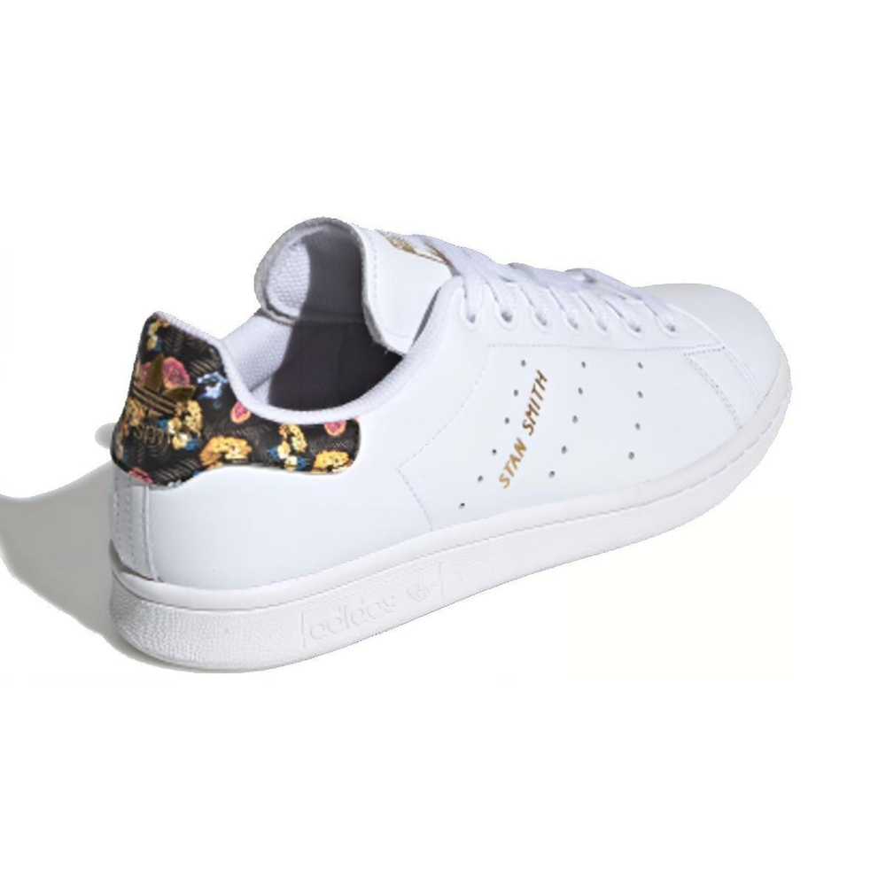 Adidas originals StanSmith