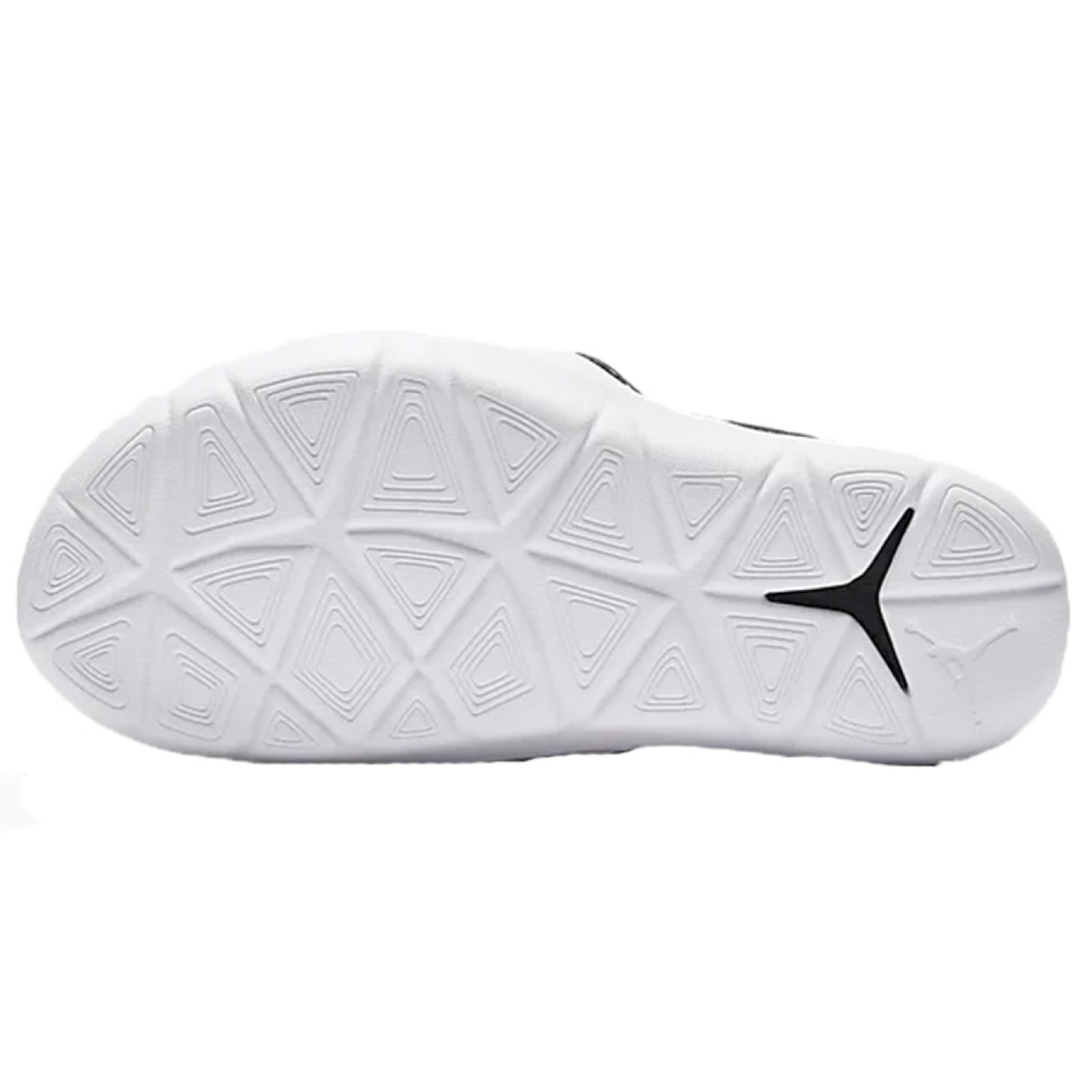 Jordan Hydro 7 V2