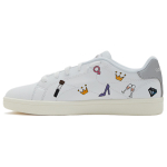 Reebok Royal Complete Cln2