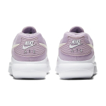 Nike Air Max Oketo