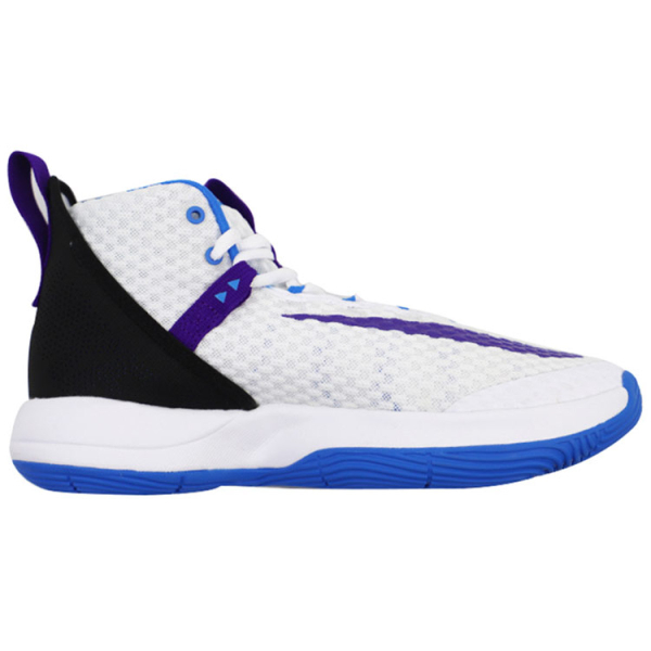 Nike Zoom Rize 1 Zoom Air