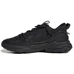 Adidas originals Ozweego Zip