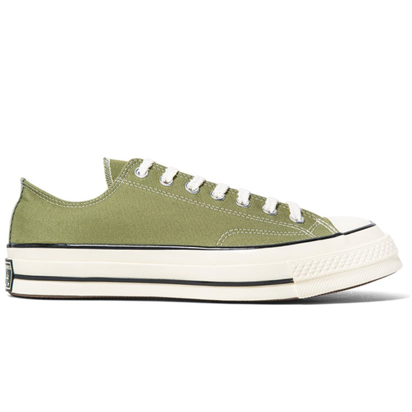 Converse Chuck 70