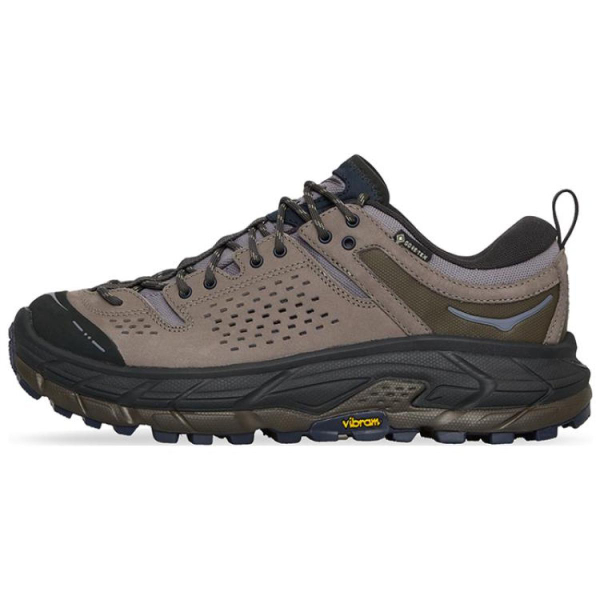 J.L-A.L x HOKA ONE ONE Low