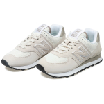 New Balance NB 574
