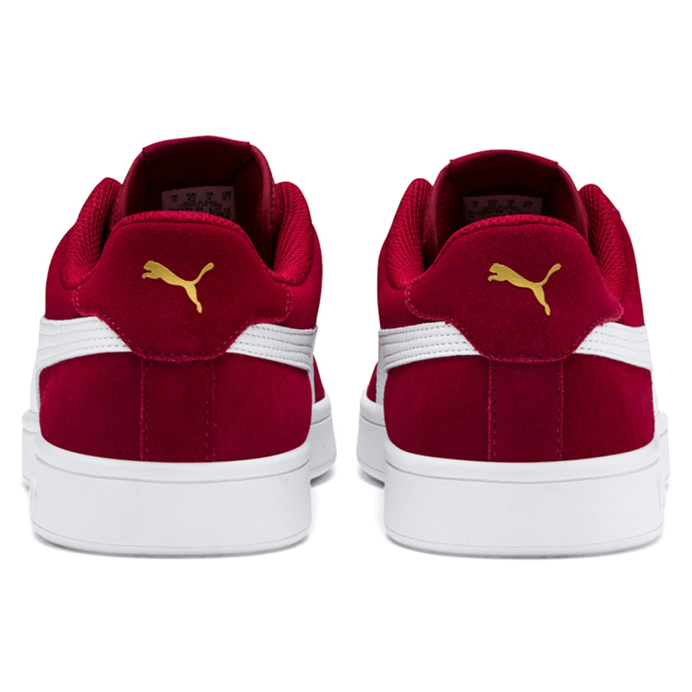 PUMA Smash v2 V2