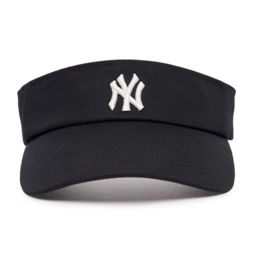 MLB SC001