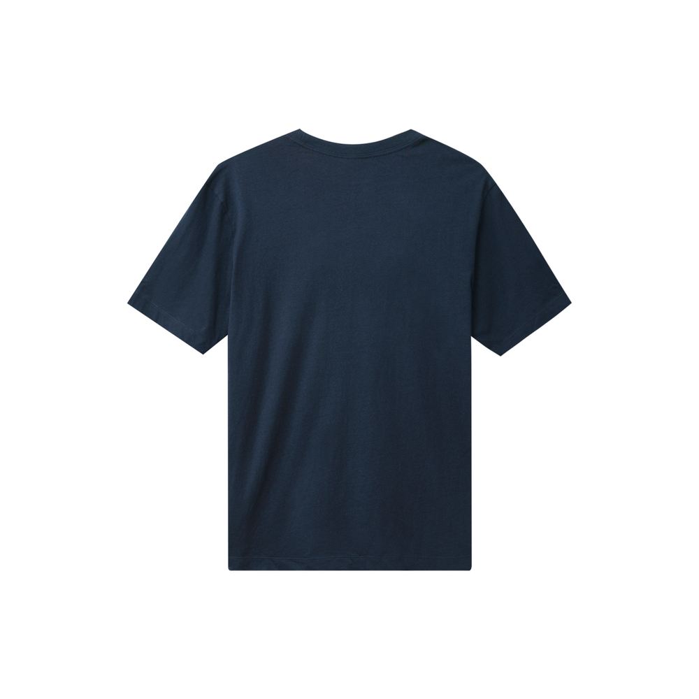 Nike Sportswear Logo T