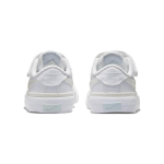 Nike Court Legacy TD