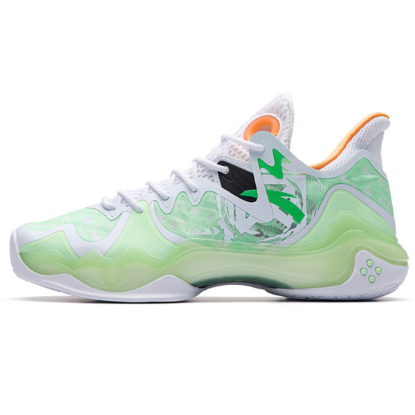 Anta 4