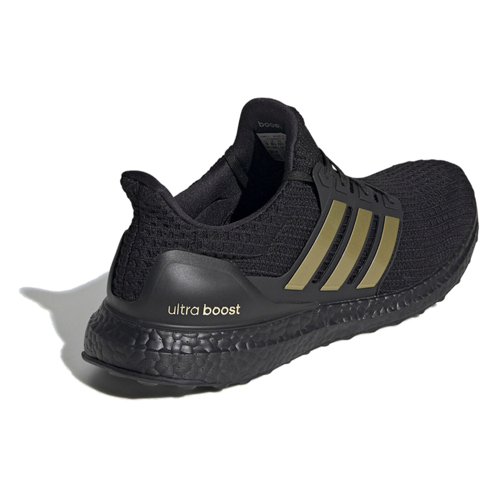 Adidas ULT
