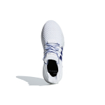Adidas originals Eqt Bask Adv
