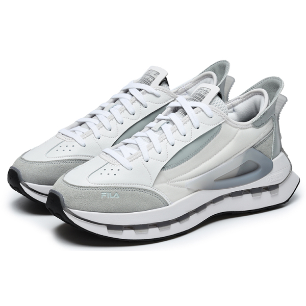 FILA KM
