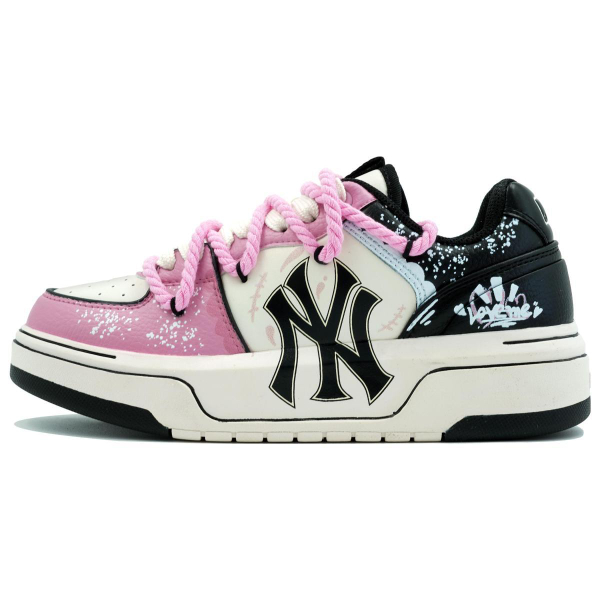 【 】 MLB Chunky Liner