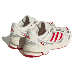 Adidas Spiritain 2000 PU
