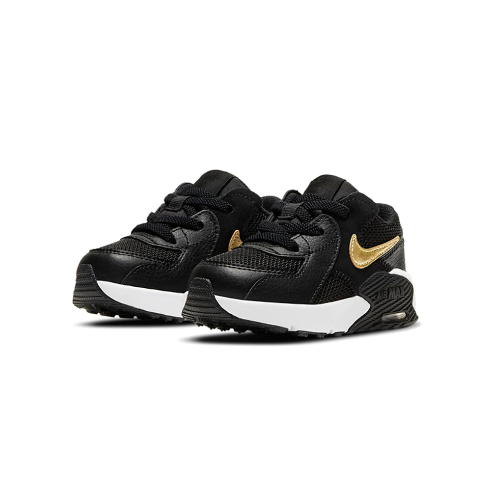 Nike Air Max Excee