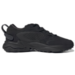 Adidas originals Ozweego Meta