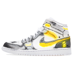 【 】 Jordan Air Jordan 1 Mid " "
