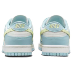 Nike Dunk Low "Ocean Bliss"