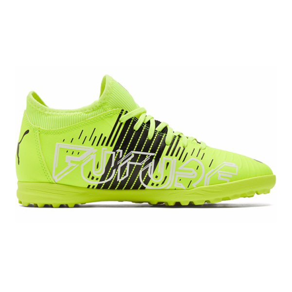 PUMA Future Tt