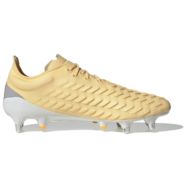 Adidas Predator XP Sg