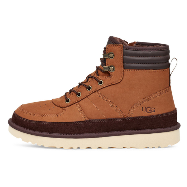 UGG Highland Sport Ez