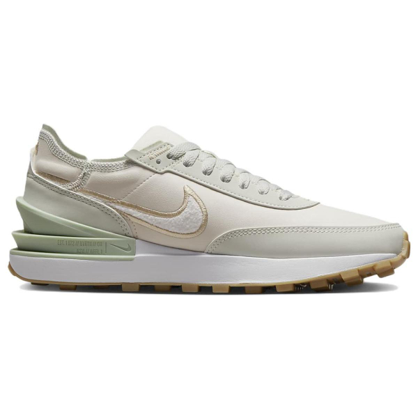 Nike Waffle One SE