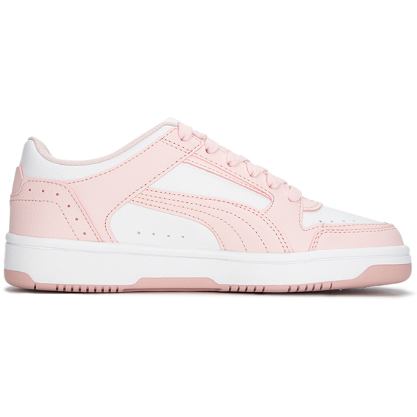 PUMA REBOUND Joy