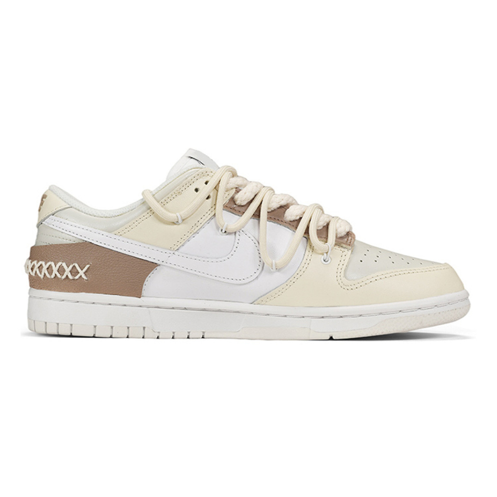 【 】 Nike Dunk GS