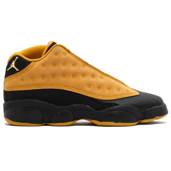 Jordan Air Jordan 13 Retro Low Chutney