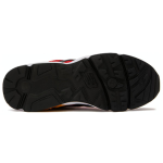 New Balance NB 850 PU