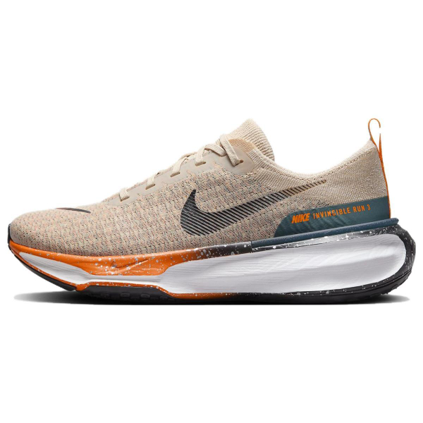 Nike Invincible Run 3 Flyknit