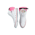 Converse Chuck Taylor All Star Buckle Up