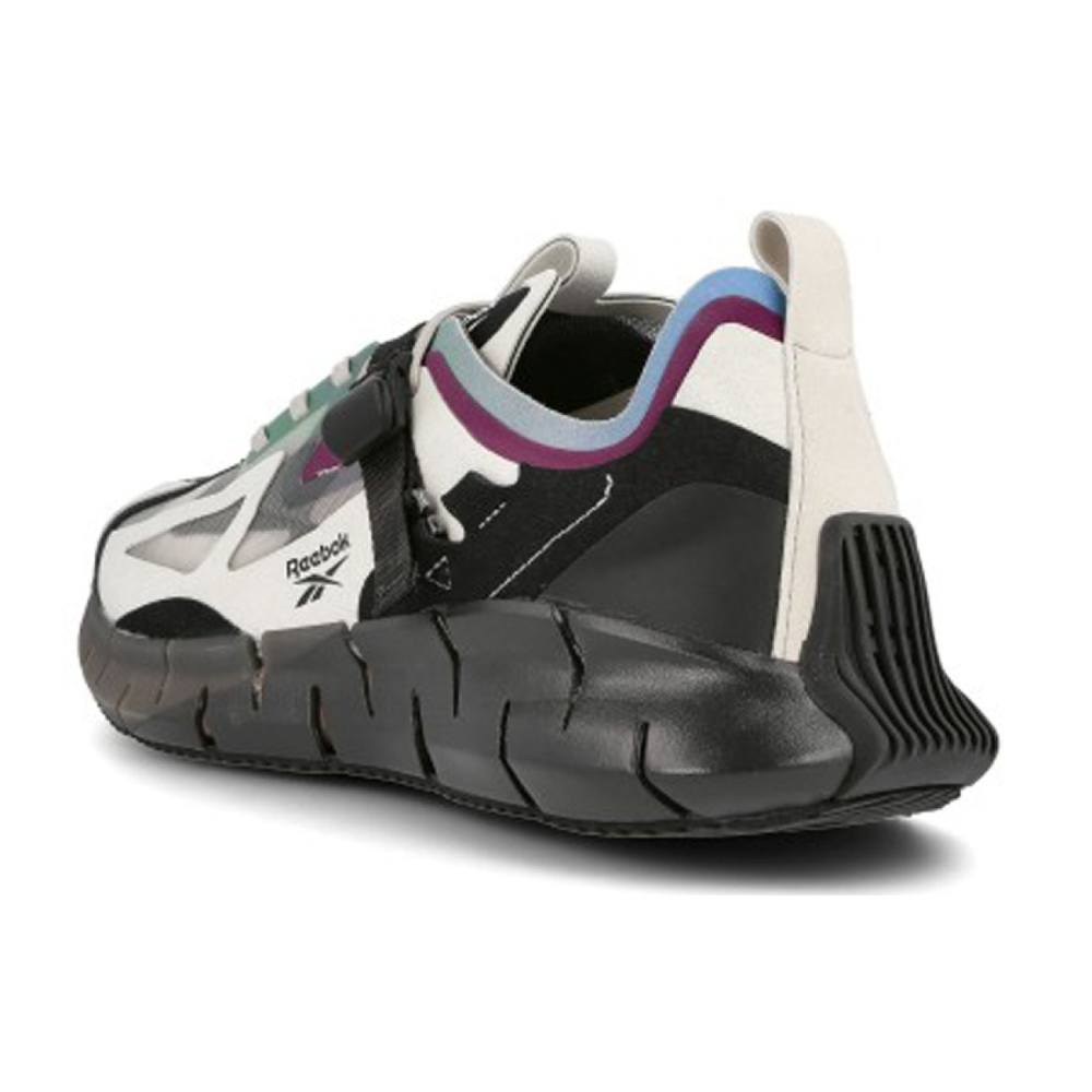Reebok Zig Kinetica Ian Paley