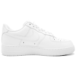 【 】 Nike Air Force 1 07