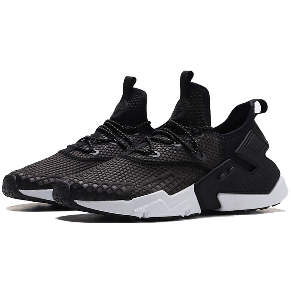 Nike Air Huarache