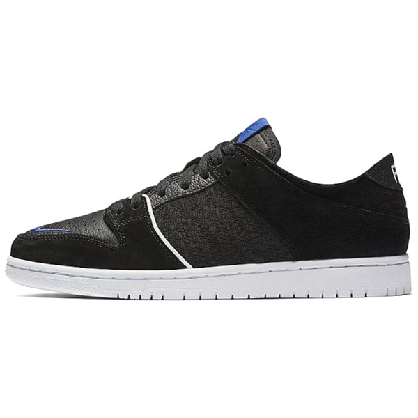 Soulland x Nike Dunk SB Low FRI.day Part 02