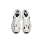 Anta AT952